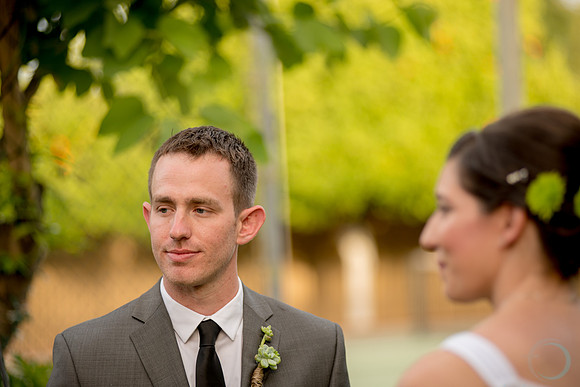 2013-5 Foskettcreative.com-577-3