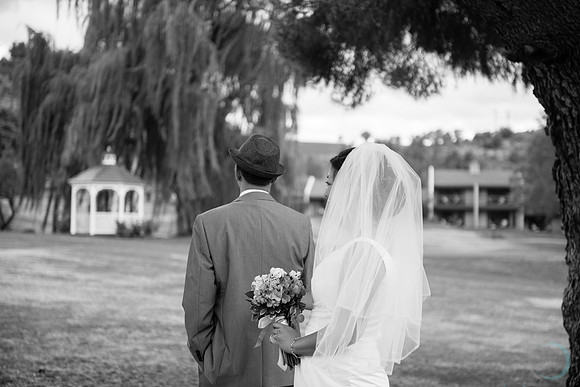 2012 Foskett Creative-8858
