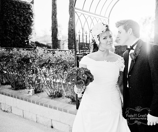 2011-3 Tyler & Rebecca Wedding-1596