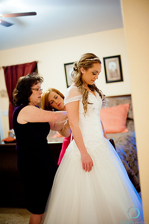 2012-3 Foskett Creative-3895