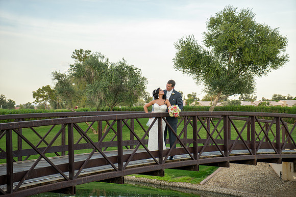 2015 Foskett Creative-2778