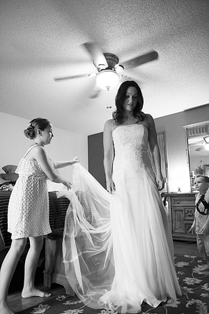 FoskettCreativePhotography-490