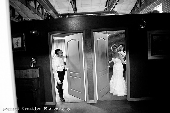 2011-10 Tobin and Kristal-3539