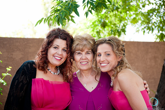 2012-3 Foskett Creative-4118