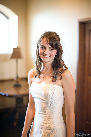 2011-5 Heather and Mike Wedding-5860
