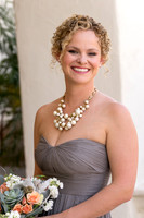 Foskett Creative-2328