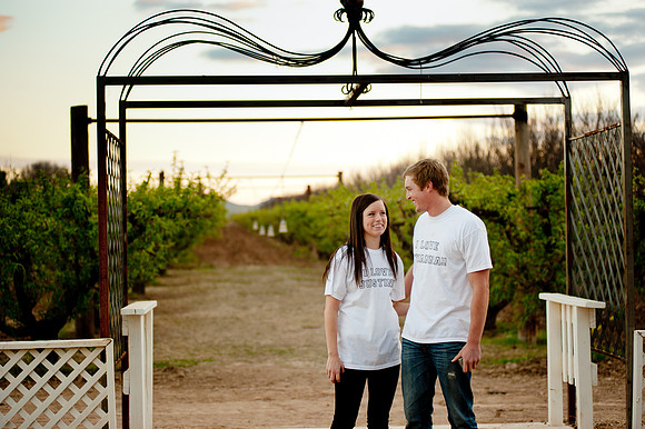 Foskett Creative-5629