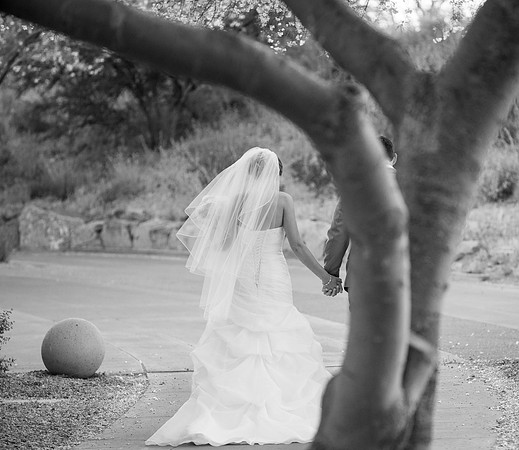 2015-4 Foskett Creative Photography-00807