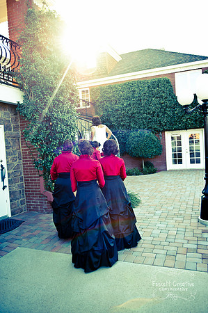 2011-3 Tyler & Rebecca Wedding-431-2