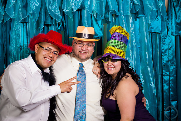 2013-Foskett Creative-230