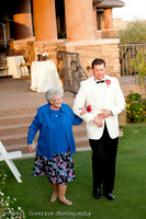2011-11 Lacy's Wedding-7519
