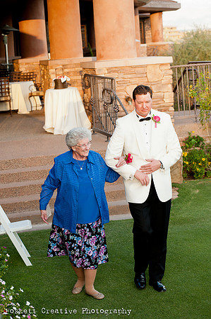 2011-11 Lacy's Wedding-7519