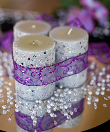 2011-5 jenny & Mike-33