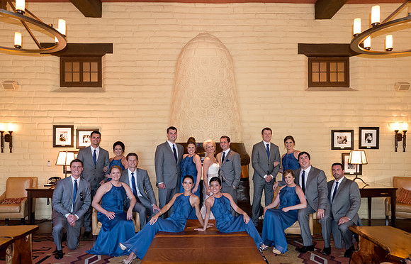 2014 Foskett Creative Photography-445