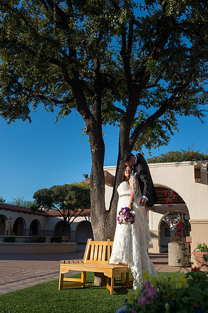 FoskettCreative2015-2803