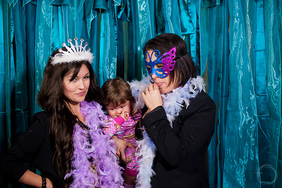 2013-Foskett Creative-34