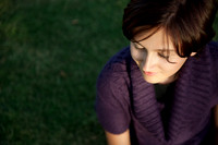 Foskett Creative Photography-200