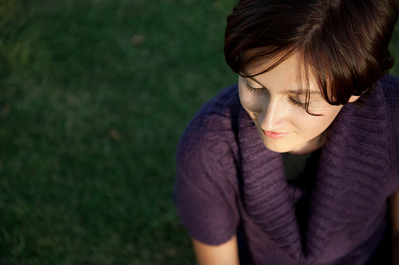 Foskett Creative Photography-200