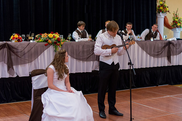 2013-10 Foskett Creative-774-2