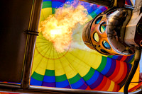 Rainbow Ryders-177