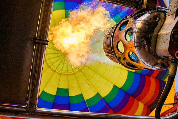 Rainbow Ryders-177