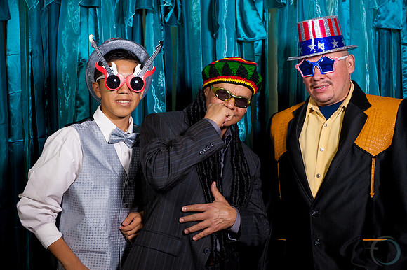2013-Foskett Creative-278