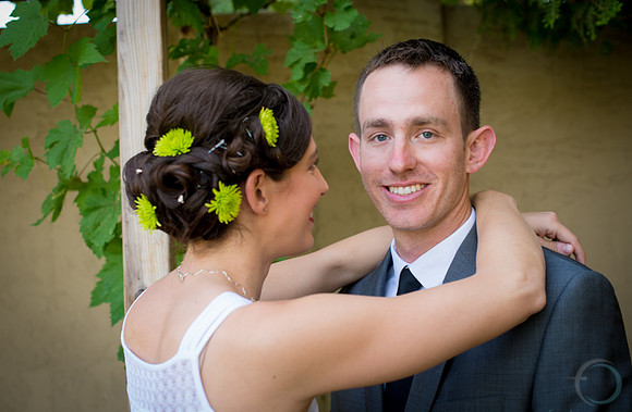 2013-5 Foskettcreative.com-492-2