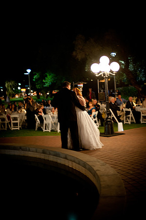 2011-11 Justin & ha-9174