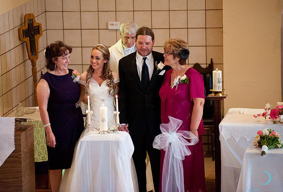 2012-3 Foskett Creative-0405
