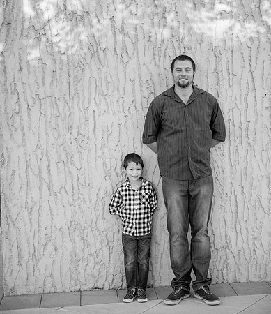 2013-10 Foskett Creative-292
