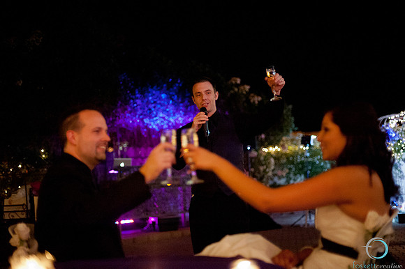 2012-3 Foskett Creative-9648