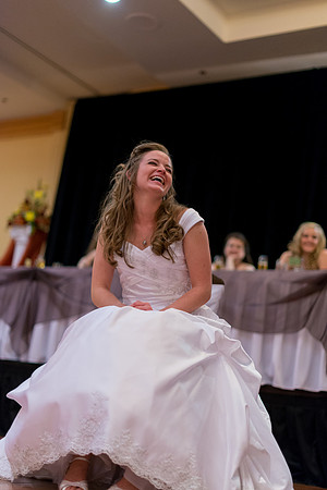 2013-10 Foskett Creative-813-2