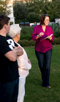 2012-11 FoskettCreative.com-14