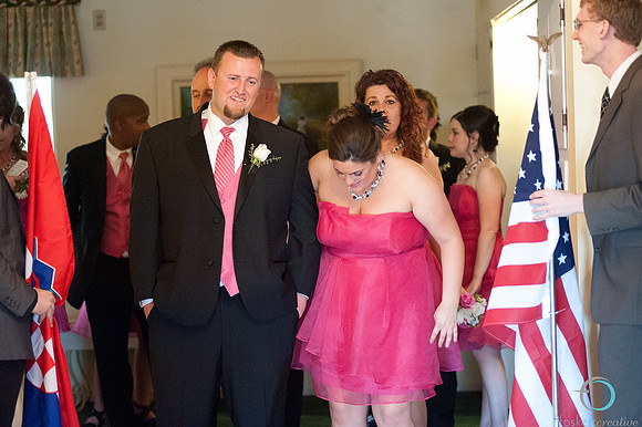 2012-3 Foskett Creative-1260
