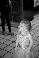 2015 Foskett Creative-04424