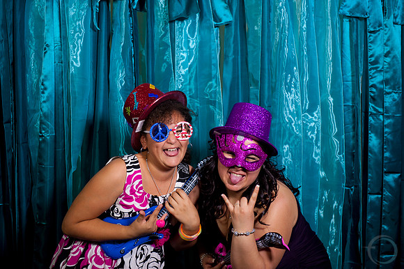 2013-Foskett Creative-399