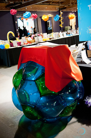 2012-4 Foskett Creative-2997