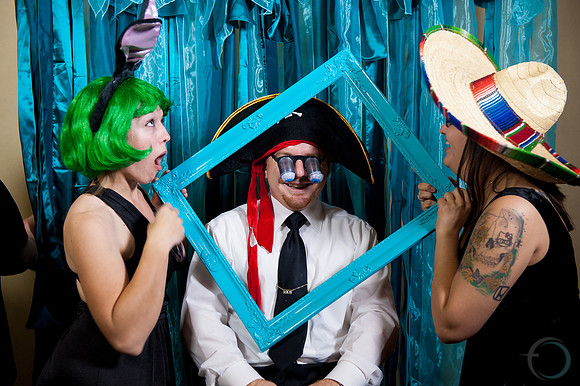 2013-Foskett Creative-6-2