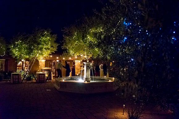2015-3-29  Foskett Creative-5518