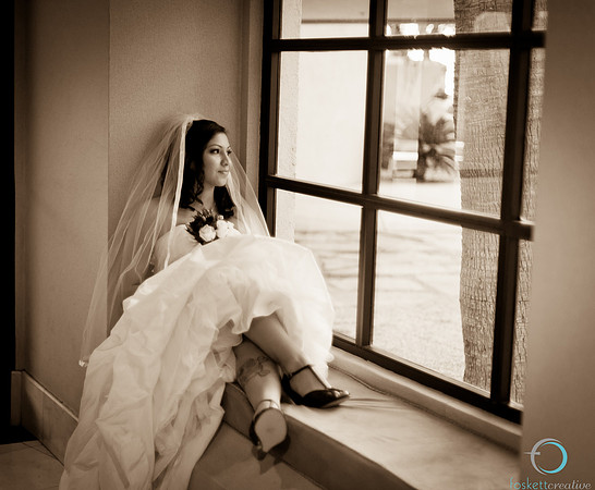 2012-3 Foskett Creative-7824