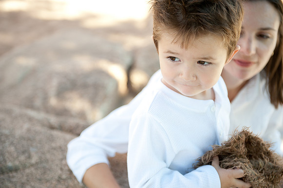 Foskett Creative Photography-806
