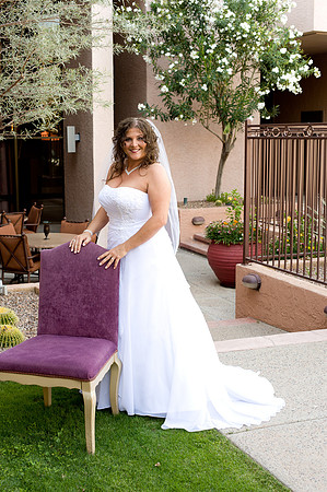 2011-5 jenny & Mike-518