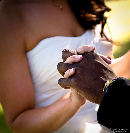 2011-5 Jenny Engagement-4686-2