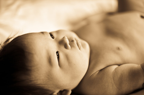 Foskett Creative Photography-010