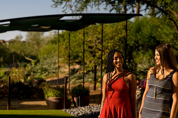 Revive Spa~JW Marriott Desert Ridge-47
