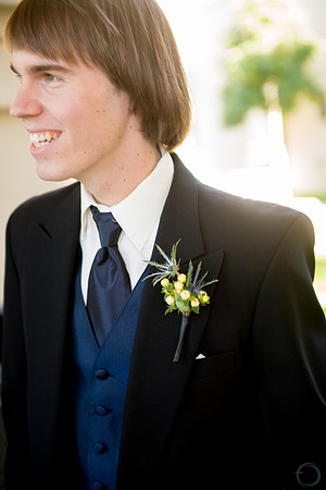 2012-12-8 FoskettCreative.com-186