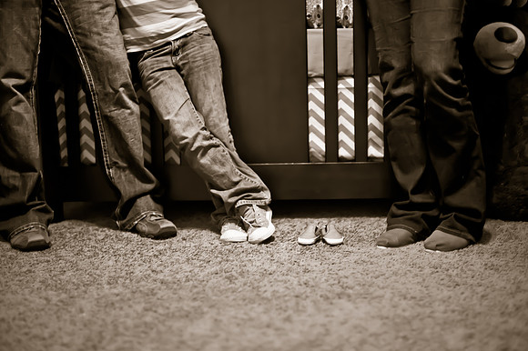 Foskett Creative Photography -243