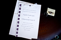 2012-3 Foskett Creative-7334