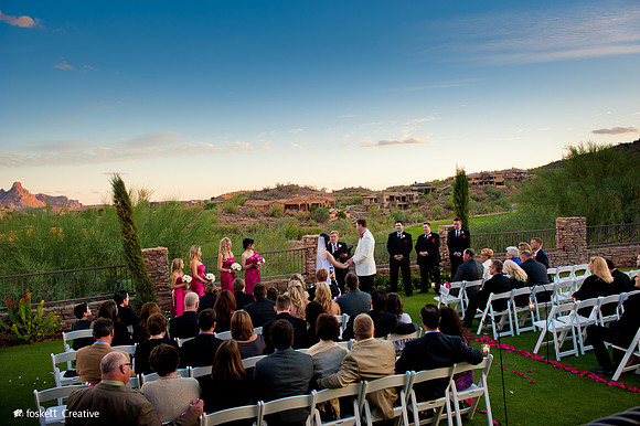 2011-11 Lacy's Wedding-9796