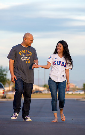 2014-2 FoskettCreative.com-730